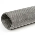 Сетка тканая