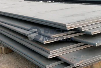 Низколегированная плита 7 мм 10Г2С1 Низколегированная плита 7 мм 10Г2С1