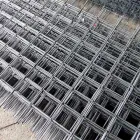 Сетка кладочная