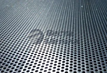 Лист нержавеющий перфорированный 1.5х1000х2000 Rv 8-11 Лист нержавеющий перфорированный 1.5х1000х2000 Rv 8-11