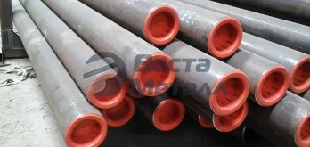 Труба газлифтная 325х10