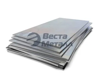 Лист износостойкий 90х2500х6000 Sidur 400 Лист износостойкий 90х2500х6000 Sidur 400