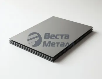 Лист судостроительный горячекатаный 7х1600х6000 РС D32