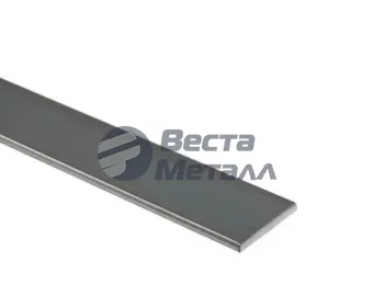 Полоса легированная 4х100 мм 38Х2Н2МА Полоса легированная 4х100 мм 38Х2Н2МА
