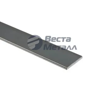 Полоса легированная 8х35 мм 50Г2 Полоса легированная 8х35 мм 50Г2