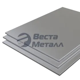 Лист пищевой нержавеющий 6,0 мм г/к Лист пищевой нержавеющий 6,0 мм г/к