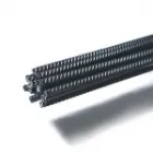 Арматура Ат600С (Ат-IVС)