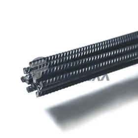 Арматура Ат600С Ат-IVС 35ГС 32 мм