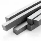 Высоколегированный квадрат