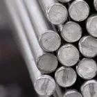 Круг быстрорежущий