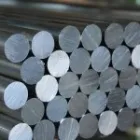 Круг калиброванный