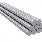 Обточенный круг