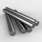 Кованый круг