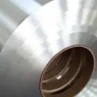 Лента для бронирования кабелей