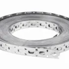 Лента монтажная