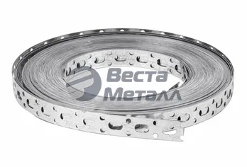 Лента монтажная 1,2х50 мм