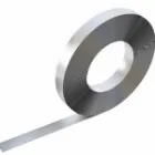 Лента штамповальная