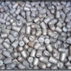 Цильпебс стальной