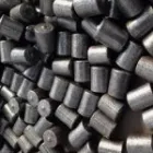 Цильпебс чугунный