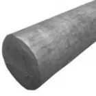 Круг чугунный