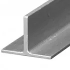 Тавр горячекатаный