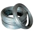 Проволока биметаллическая