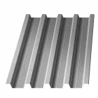 Профнастил Н60