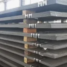 Стальные листы Bisplate 450