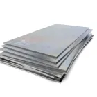 Износостойкие листы SIDUR