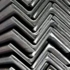 Судовой уголок