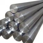 Круг нержавеющий калиброванный