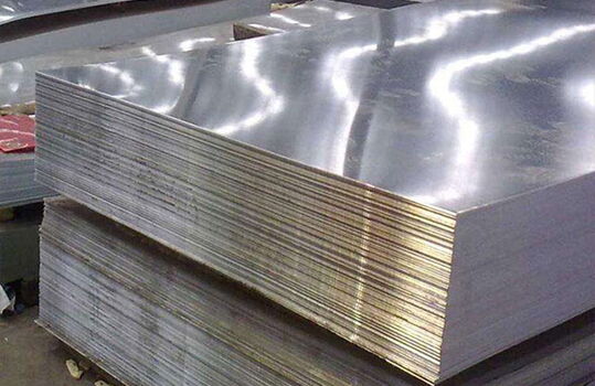 Лист жаропрочный 30 мм 1500х4500-5000 Лист жаропрочный 30 мм 1500х4500-5000
