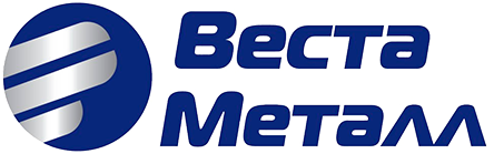 Продажа металлопроката Веста Металл