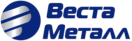 Продажа металлопроката Веста Металл