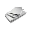 Плита алюминиевая 30x1200х3000 АМг2
