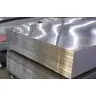 Лист жаропрочный 22 мм 1500х6000