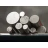 Инструментальная легированная сталь 2 мм 1000х2000 9ХС