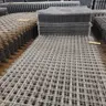 Сетка для стяжки бетона 150х150х12