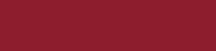 Ral-3003